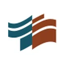 Terra Balcanica Resources Corp.