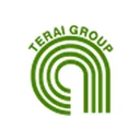 Terai Tea Company Limited