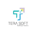 Tera Software Limited