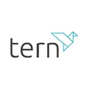 Tern Plc