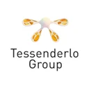 Tessenderlo Group N.V.