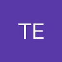 Tetragon Energy Limited