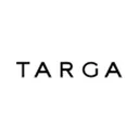 Targa Exploration Corp.