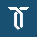 Texel Industries Ltd