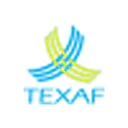 Texaf S.A.