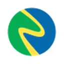 Texmaco Infrastructure & Holdings Limited