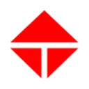 Texmaco Rail & Engineering Limited