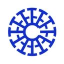 Tourism Finance Corporation of India Limited