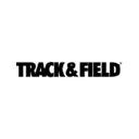 Track & Field Co S.A.