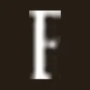 TFF Group