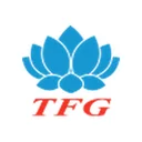 Thaifoods Group Public Company Limited