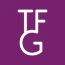 The Foschini Group Limited
