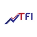 Thai Future Incorporation Public Company Limited