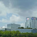 Télévision Française 1 S.A.