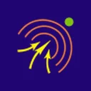 Transwarranty Finance Limited