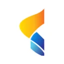 Thai Union Feedmill Public Company Limited
