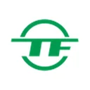 Thai President Foods Public Company Limited
