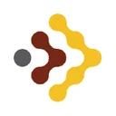 TechGen Metals Ltd