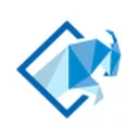 TG Metals Limited