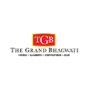TGB Banquets and Hotels Limited