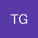 Toogood Gold Corp.