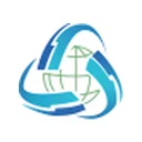 Thachang Green Energy Public Company Limited