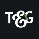 T&G Global Limited