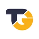 Teerth Gopicon Ltd.