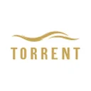 Torrent Gold Inc.