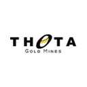 Theta Gold Mines Limited