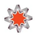 Tungsten Mining NL