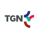 Transportadora de Gas del Norte S.A.