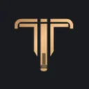 Thunder Gold Corp.