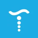 Tekmar Group plc