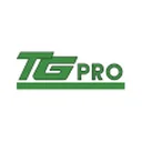 Thai-German Products Public Company Limited