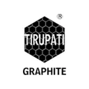 Total Graphite PLC