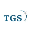 TGS ASA