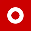 Target Corporation