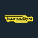 Technogym S.p.A.