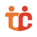 Thacker And Company Limited