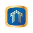 Thakker's Developers Ltd.