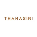 Thanasiri Group Public Company Limited