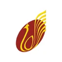 Thangamayil Jewellery Limited