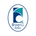 Ratchthani Leasing Public Company Limited