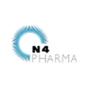 Thalia Therapeutics Plc