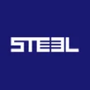 The Steel Public Company Limited