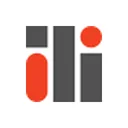 The Investment Trust of India Limited