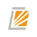 Thejo Engineering Limited