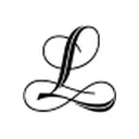 Leela Palaces Hotels & Resorts Limited
