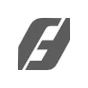 Theon International PLC